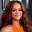 ESC: Rihanna, 2017 Grammys, Beauty