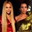 Beyonce, Solange, 2017 Grammy Awards 
