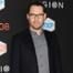 Bryan Singer 