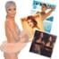 History of Sexuality, Rihanna, Kate Upton, Emily Ratajkowski, Kim Kardashian, Playboy