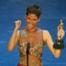 Halle Berry, Oscars