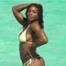 Serena Williams, Sports Illustrated