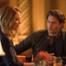 Doubt, Season 1, Katherine Heigl, Steven Pasquale