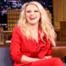 Kate McKinnon, The Tonight Show Starring Jimmy Fallon