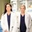 Grey's Anatomy, Season 13, Marika Dominczyk