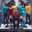 Black Mirror