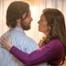 Milo Ventimiglia, Mandy Moore, This Is Us