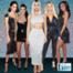 Kardashians, Best of 2017