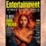 Sophie Turner, X-Men Dark Phoenix, Entertainment Weekly