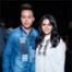 Prince Royce, Emeraude Toubia