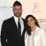 Ricky Martin, Eva Longoria