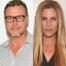 Dean McDermott, Mary Jo Eustace