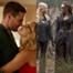 TV Top Couples Split