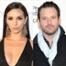 Scheana Shay, Robert Valleta