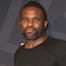 Darius McCrary