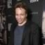 Chris Kattan