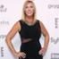 Vicki Gunvalson