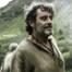 Ian McShane, Game of Thrones