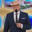 Drew Carey, Price Is Right