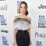 Kate Beckinsale, 2017 Film Independent Spirit Awards