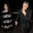 George Clooney, Amal Clooney