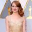 Emma Stone, 2017 Oscars, Academy Awards, Arrivals