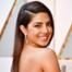 ESC: 2017 Oscars, Beauty, Priyanka Chopra