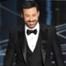 Jimmy Kimmel, 2017 Oscars, Academy Awards, Show