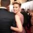 Scarlett Johansson, 2017 Oscars, Academy Awards, Candids