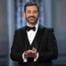 Jimmy Kimmel, 2017 Oscars, Academy Awards, Show