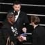 Gary from Chicago, Ryan Gosling, Jimmy Kimmel, 2017 Oscars, Academy Awards, Show