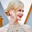 ESC: Nicole Kidman Candid