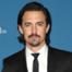 Milo Ventimiglia, 2017 DGA Awards