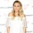 Lauren Conrad, Baby Bump, Rebecca Minkoff's ''See Now, Buy Now'' Fashion Show