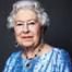 Queen Elizabeth, Sapphire Jewelry