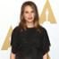 Natalie Portman, Oscars Luncheon