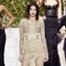 ESC: NYFW Fall 2017, Best Looks, La Perla, kendall Jenner