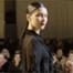 Bella Hadid, Paris Fashion Week
