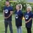 Marriage Boot Camp Reality Stars Family Edition, Kendra Wilkinson, Farrah Abraham