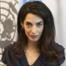 Amal Clooney, Nadia Murad