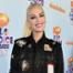 Gwen Stefani, 2017 Kids Choice Awards, Arrivals