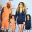 Nick Cannon, Mariah Carey, 2017 Kids Choice Awards, Arrivals
