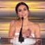 Kim Kardashian, Family Equality Council's Impact Awards
