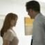 Nicole Kidman, Alexander Skarsgard, Big Little Lies