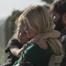 Reese Witherspoon, Adam Scott, Darby Camp, Big Little Lies