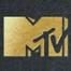 MTV Movie & TV Awards