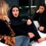 Khloe Kardashian, Kim Kardashian, Kourtney Kardashian, KUWTK, KUWTK 1302