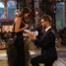 The Bachelor Season 21 Finale, Nick Viall, Vanessa