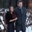 The Bachelor Season 21 Finale, Nick Viall, Vanessa