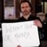  Andrew Lincoln, Love Actually 
